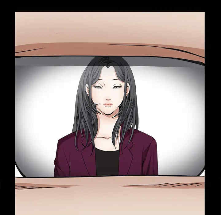 韩国漫画枷锁韩漫_枷锁-第39话在线免费阅读-韩国漫画-第97张图片