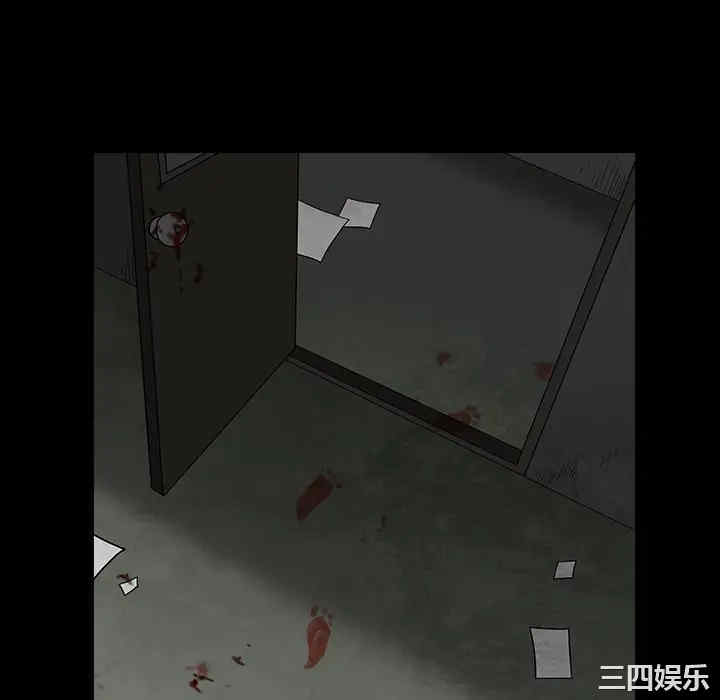 韩国漫画枷锁韩漫_枷锁-第63话在线免费阅读-韩国漫画-第178张图片