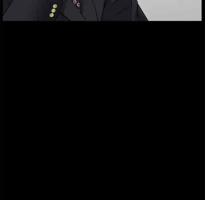 韩国漫画枷锁韩漫_枷锁-第50话在线免费阅读-韩国漫画-第39张图片