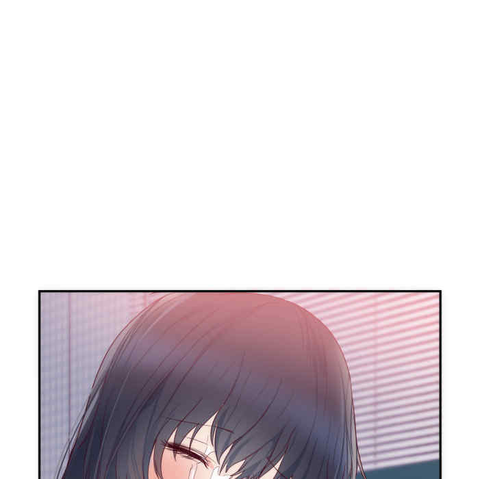 韩国漫画初恋的女儿韩漫_初恋的女儿-第19话在线免费阅读-韩国漫画-第5张图片