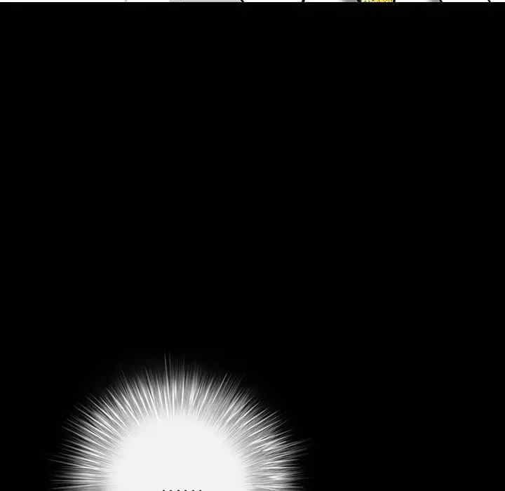 韩国漫画枷锁韩漫_枷锁-第54话在线免费阅读-韩国漫画-第156张图片