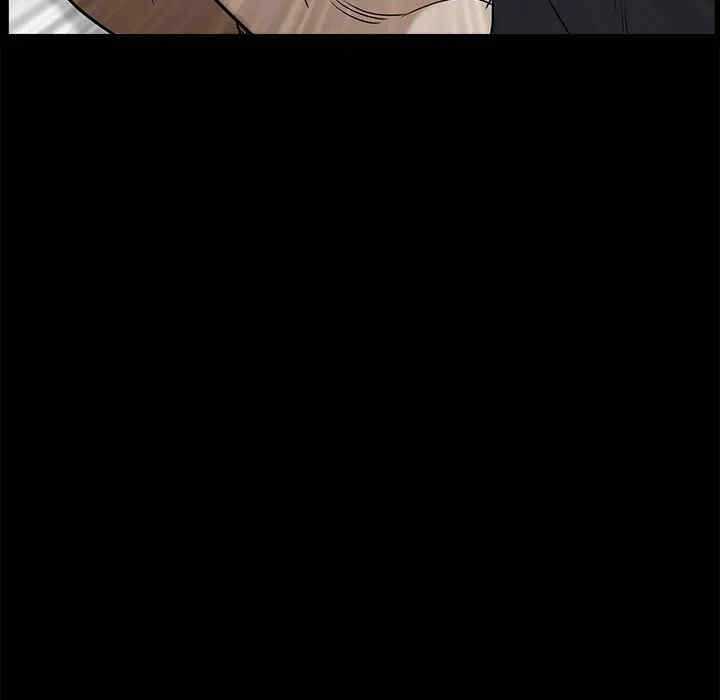 韩国漫画枷锁韩漫_枷锁-第50话在线免费阅读-韩国漫画-第48张图片