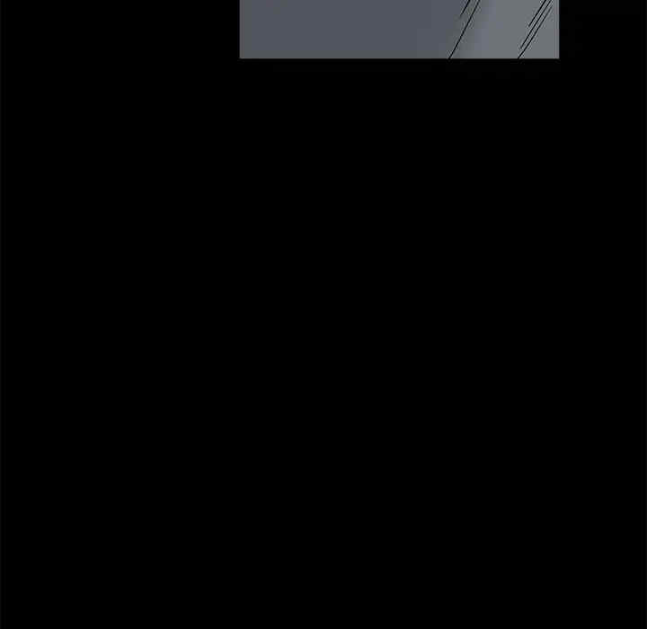 韩国漫画枷锁韩漫_枷锁-第45话在线免费阅读-韩国漫画-第175张图片
