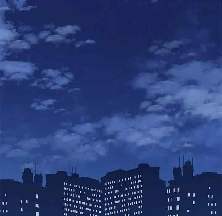 韩国漫画心机女教授韩漫_心机女教授-第47话在线免费阅读-韩国漫画-第107张图片