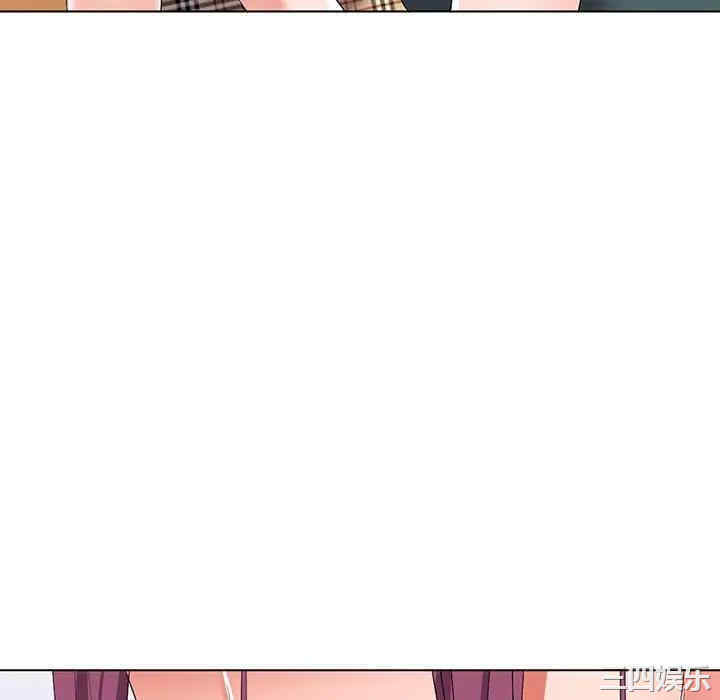 韩国漫画娜娜变身记韩漫_娜娜变身记-第28话在线免费阅读-韩国漫画-第34张图片