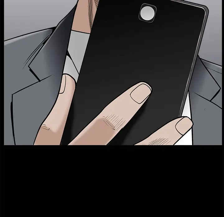 韩国漫画枷锁韩漫_枷锁-第45话在线免费阅读-韩国漫画-第186张图片