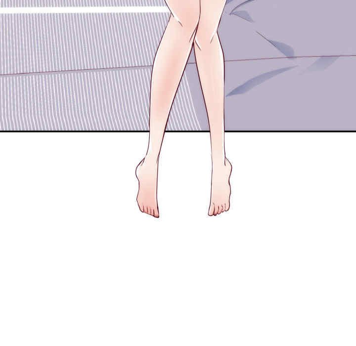 韩国漫画初恋的女儿韩漫_初恋的女儿-第19话在线免费阅读-韩国漫画-第27张图片