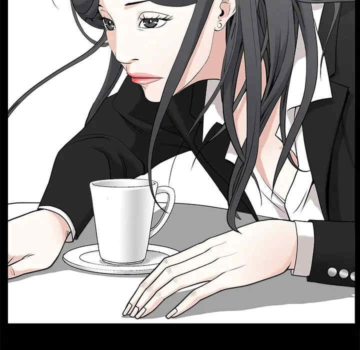韩国漫画枷锁韩漫_枷锁-第50话在线免费阅读-韩国漫画-第65张图片