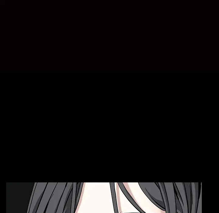 韩国漫画枷锁韩漫_枷锁-第61话在线免费阅读-韩国漫画-第14张图片