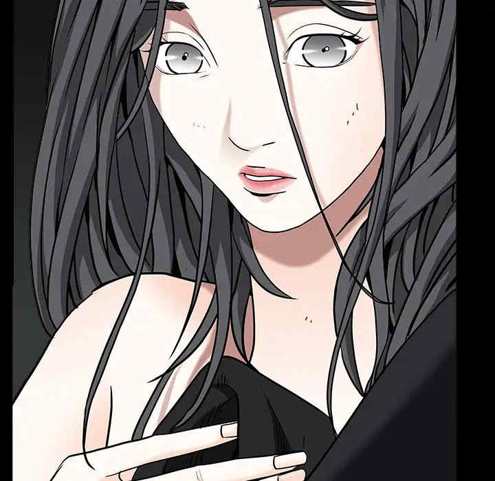韩国漫画枷锁韩漫_枷锁-第61话在线免费阅读-韩国漫画-第15张图片
