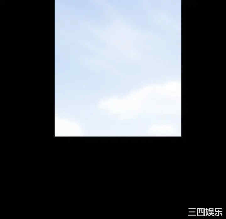 韩国漫画枷锁韩漫_枷锁-第64话在线免费阅读-韩国漫画-第16张图片