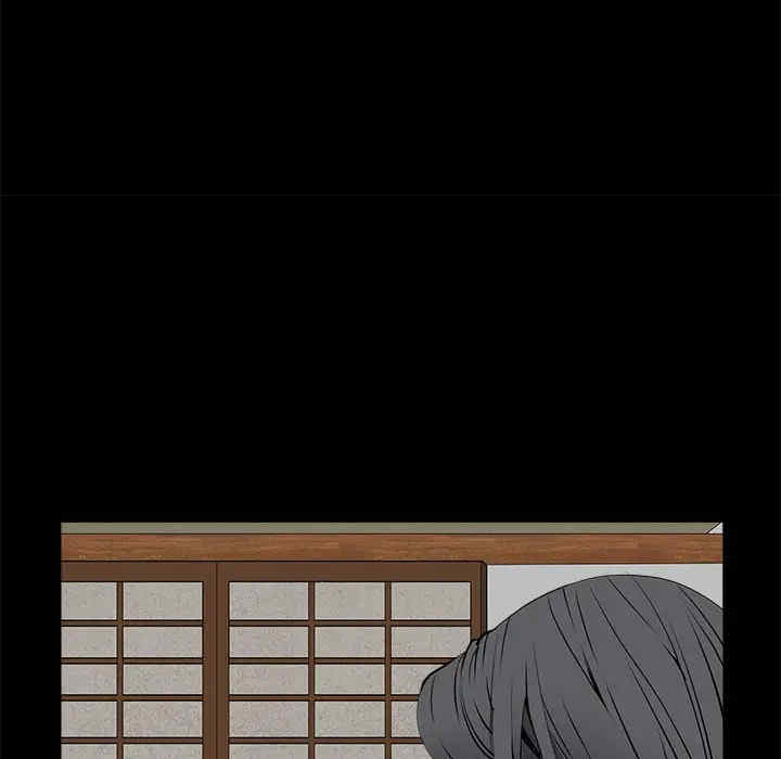 韩国漫画枷锁韩漫_枷锁-第39话在线免费阅读-韩国漫画-第127张图片