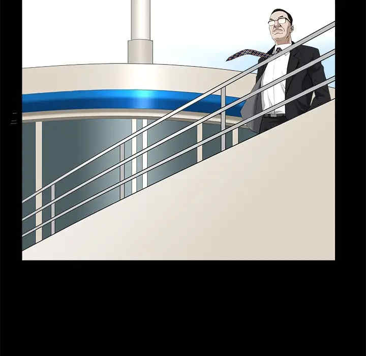 韩国漫画枷锁韩漫_枷锁-第50话在线免费阅读-韩国漫画-第78张图片