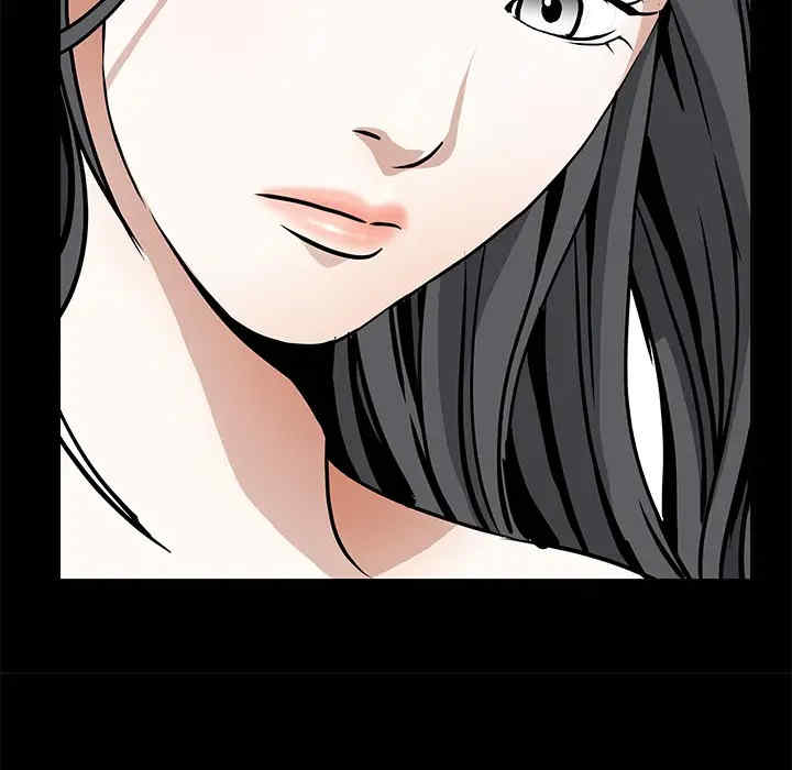 韩国漫画枷锁韩漫_枷锁-第39话在线免费阅读-韩国漫画-第133张图片
