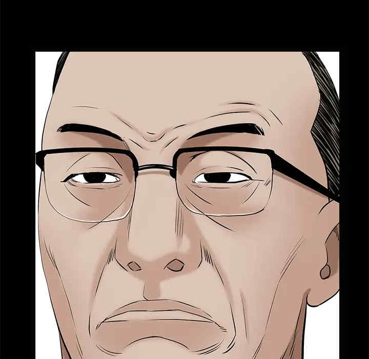 韩国漫画枷锁韩漫_枷锁-第50话在线免费阅读-韩国漫画-第87张图片