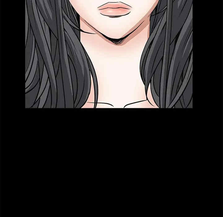 韩国漫画枷锁韩漫_枷锁-第39话在线免费阅读-韩国漫画-第141张图片