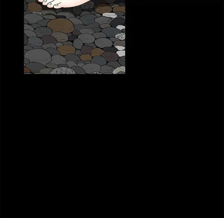 韩国漫画枷锁韩漫_枷锁-第39话在线免费阅读-韩国漫画-第143张图片
