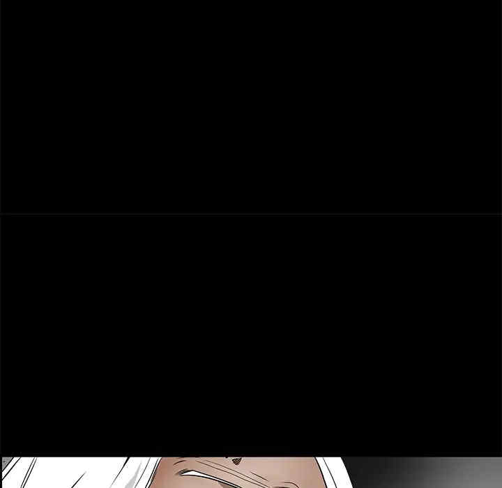 韩国漫画枷锁韩漫_枷锁-第39话在线免费阅读-韩国漫画-第145张图片