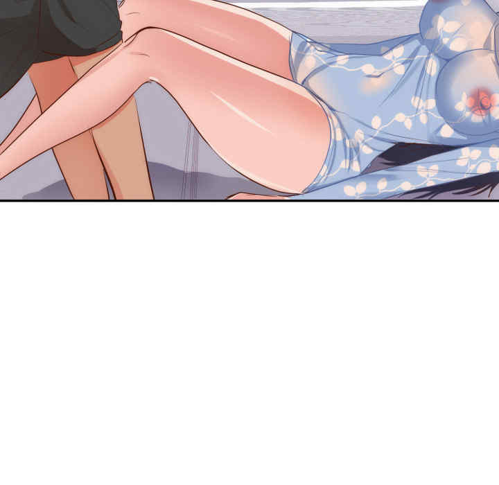 韩国漫画初恋的女儿韩漫_初恋的女儿-第19话在线免费阅读-韩国漫画-第56张图片