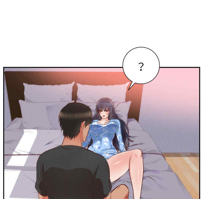 韩国漫画初恋的女儿韩漫_初恋的女儿-第19话在线免费阅读-韩国漫画-第57张图片