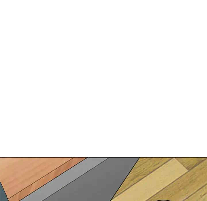 韩国漫画娜娜变身记韩漫_娜娜变身记-第28话在线免费阅读-韩国漫画-第66张图片