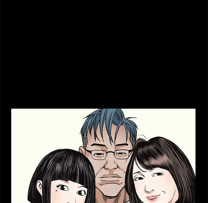 韩国漫画枷锁韩漫_枷锁-第46话在线免费阅读-韩国漫画-第18张图片