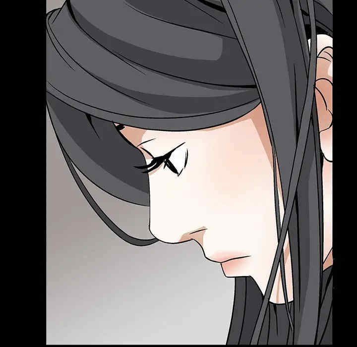 韩国漫画枷锁韩漫_枷锁-第39话在线免费阅读-韩国漫画-第152张图片
