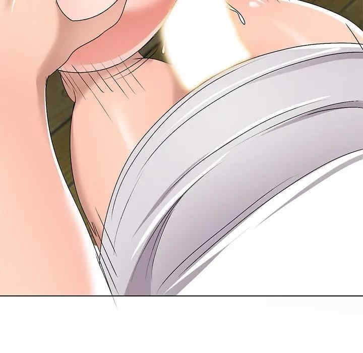 韩国漫画娜娜变身记韩漫_娜娜变身记-第28话在线免费阅读-韩国漫画-第68张图片