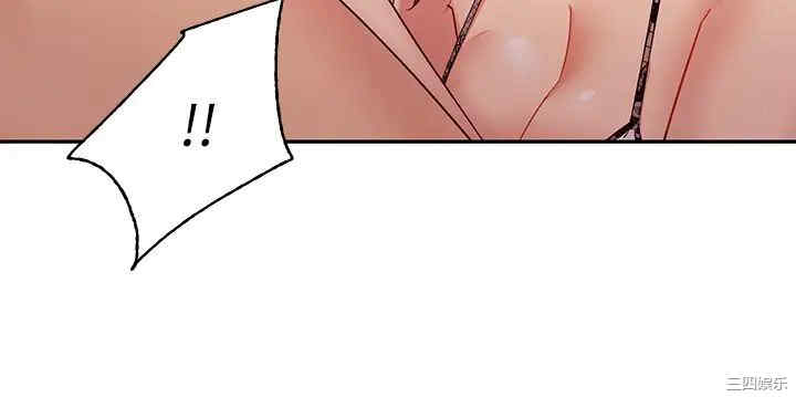 韩国漫画韩漫_继母的朋友们-第88话在线免费阅读-韩国漫画-第26张图片