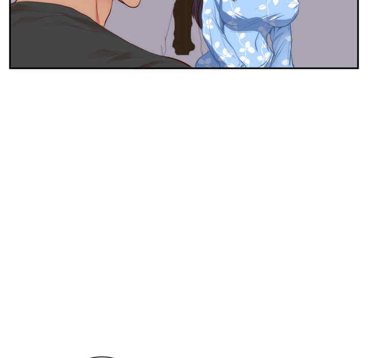 韩国漫画初恋的女儿韩漫_初恋的女儿-第19话在线免费阅读-韩国漫画-第66张图片