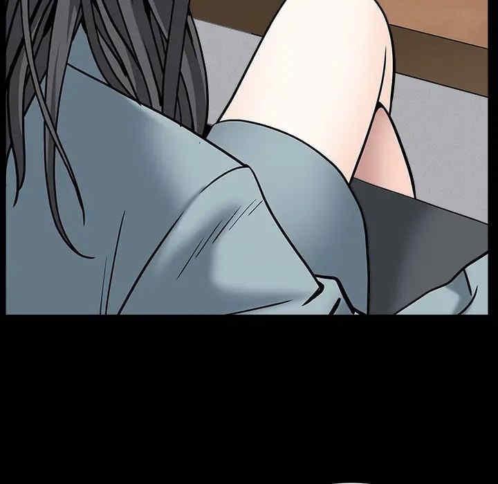 韩国漫画枷锁韩漫_枷锁-第64话在线免费阅读-韩国漫画-第47张图片