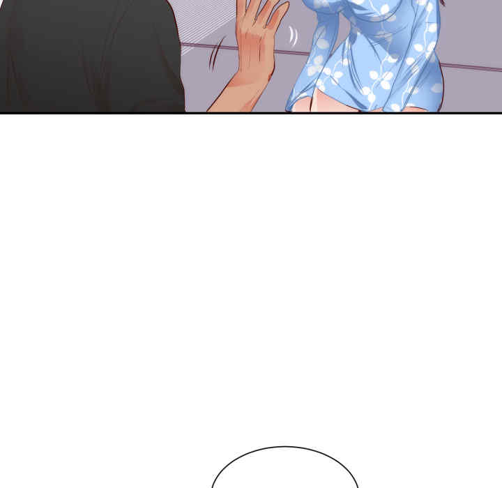 韩国漫画初恋的女儿韩漫_初恋的女儿-第19话在线免费阅读-韩国漫画-第71张图片