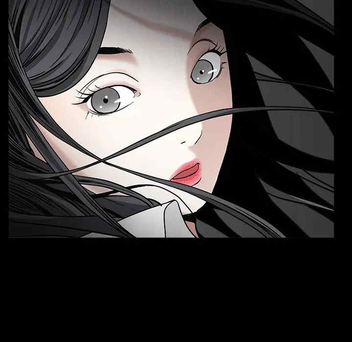 韩国漫画枷锁韩漫_枷锁-第55话在线免费阅读-韩国漫画-第36张图片