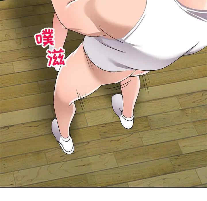 韩国漫画娜娜变身记韩漫_娜娜变身记-第28话在线免费阅读-韩国漫画-第78张图片