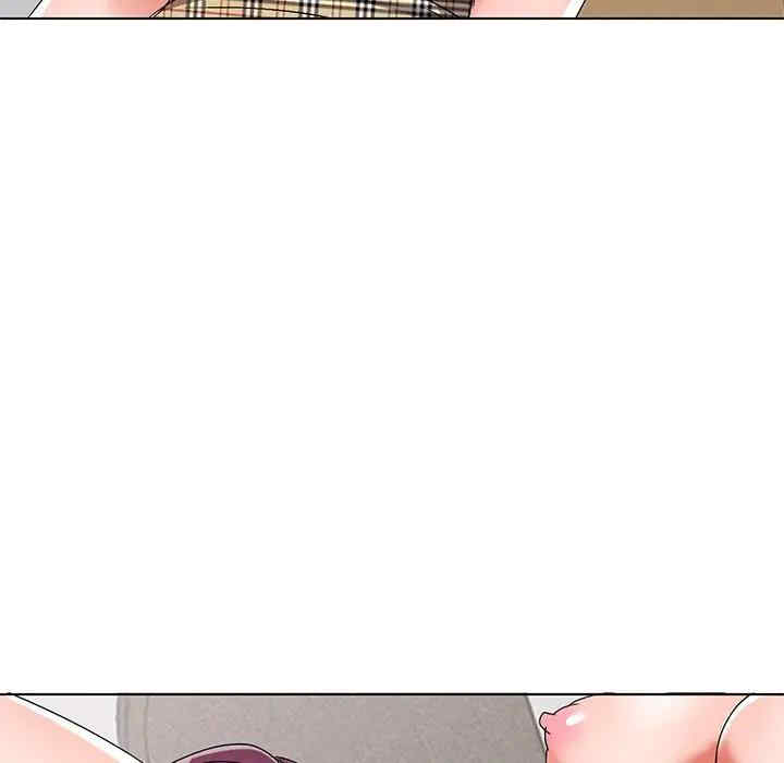 韩国漫画娜娜变身记韩漫_娜娜变身记-第28话在线免费阅读-韩国漫画-第81张图片