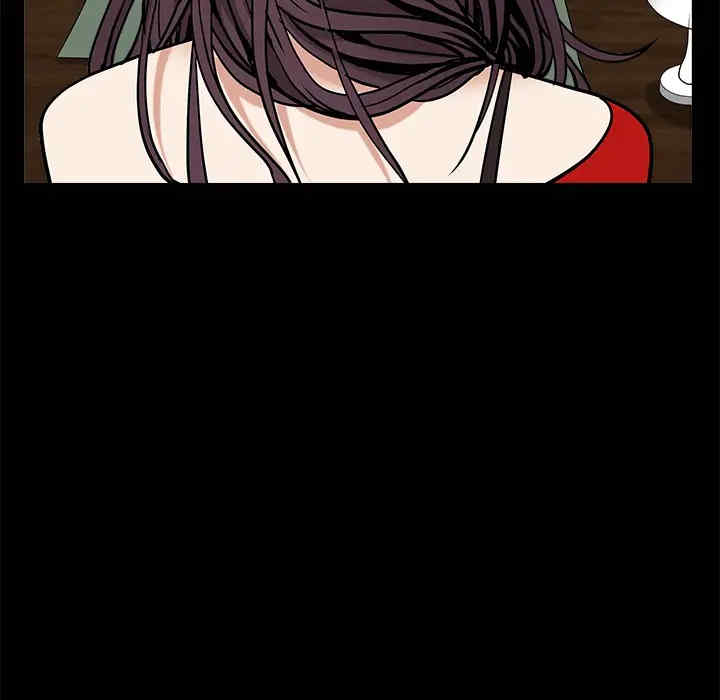 韩国漫画枷锁韩漫_枷锁-第50话在线免费阅读-韩国漫画-第110张图片