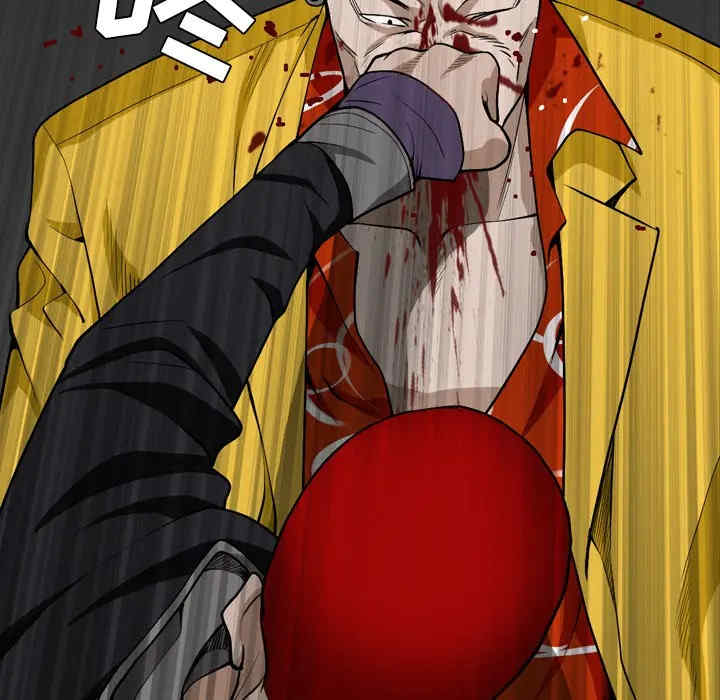 韩国漫画枷锁韩漫_枷锁-第59话在线免费阅读-韩国漫画-第65张图片