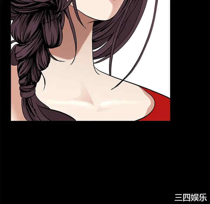 韩国漫画枷锁韩漫_枷锁-第50话在线免费阅读-韩国漫画-第112张图片