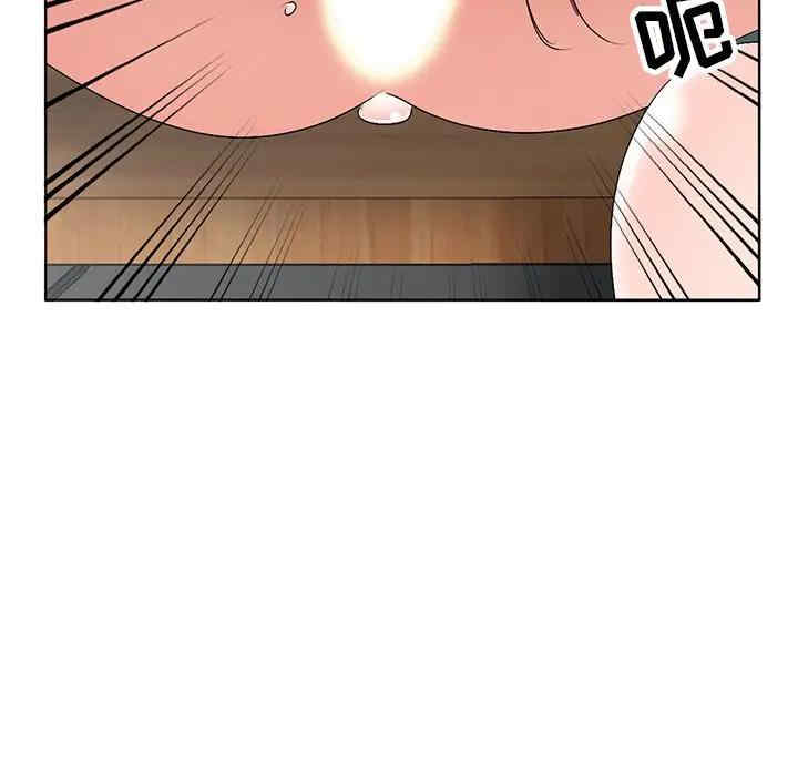 韩国漫画娜娜变身记韩漫_娜娜变身记-第28话在线免费阅读-韩国漫画-第85张图片