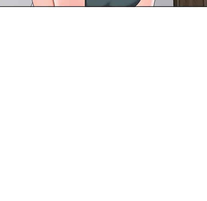 韩国漫画娜娜变身记韩漫_娜娜变身记-第28话在线免费阅读-韩国漫画-第90张图片