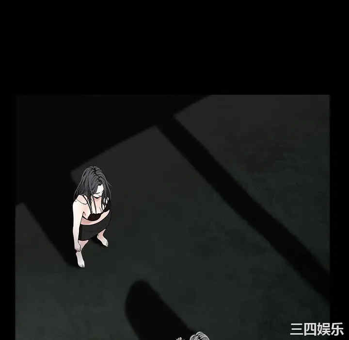 韩国漫画枷锁韩漫_枷锁-第59话在线免费阅读-韩国漫画-第76张图片