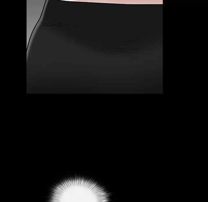 韩国漫画枷锁韩漫_枷锁-第59话在线免费阅读-韩国漫画-第81张图片