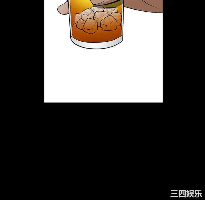 韩国漫画枷锁韩漫_枷锁-第50话在线免费阅读-韩国漫画-第136张图片