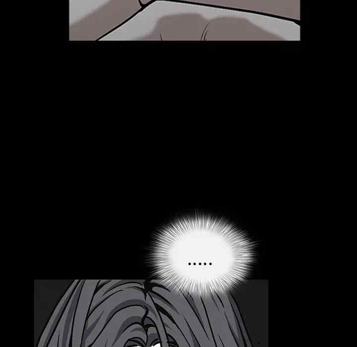 韩国漫画枷锁韩漫_枷锁-第59话在线免费阅读-韩国漫画-第83张图片