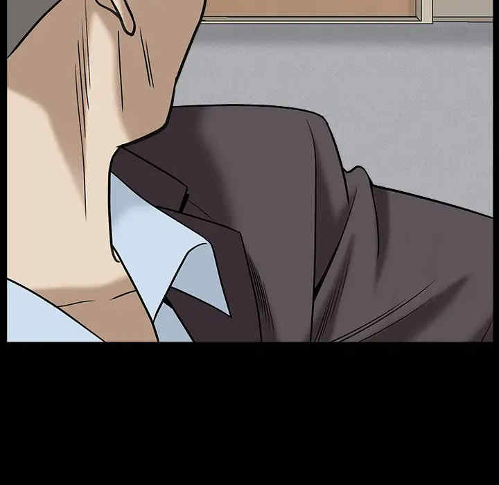 韩国漫画枷锁韩漫_枷锁-第64话在线免费阅读-韩国漫画-第75张图片