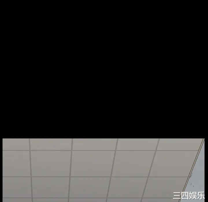 韩国漫画枷锁韩漫_枷锁-第64话在线免费阅读-韩国漫画-第76张图片