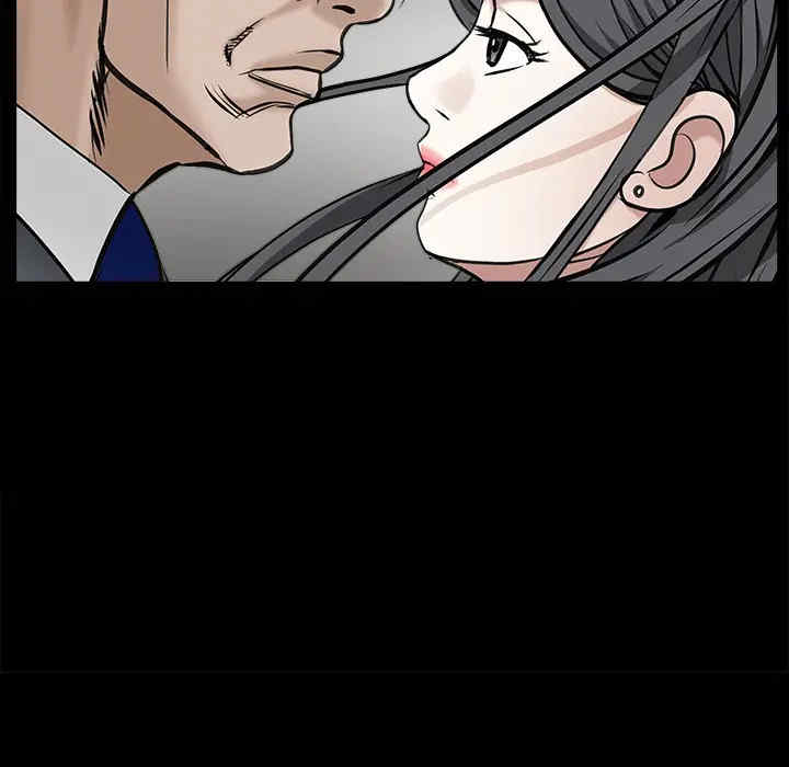 韩国漫画枷锁韩漫_枷锁-第46话在线免费阅读-韩国漫画-第63张图片