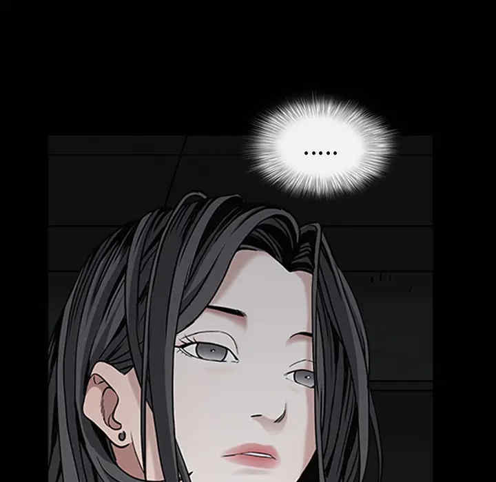 韩国漫画枷锁韩漫_枷锁-第59话在线免费阅读-韩国漫画-第90张图片