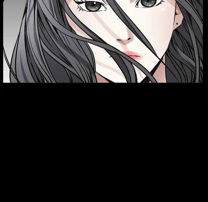 韩国漫画枷锁韩漫_枷锁-第46话在线免费阅读-韩国漫画-第65张图片