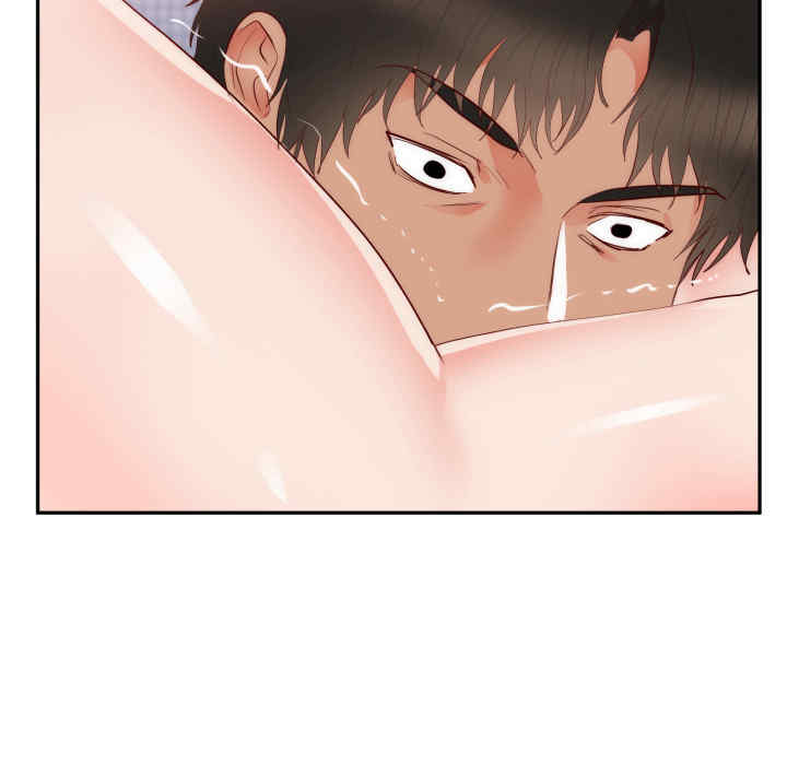 韩国漫画初恋的女儿韩漫_初恋的女儿-第19话在线免费阅读-韩国漫画-第108张图片